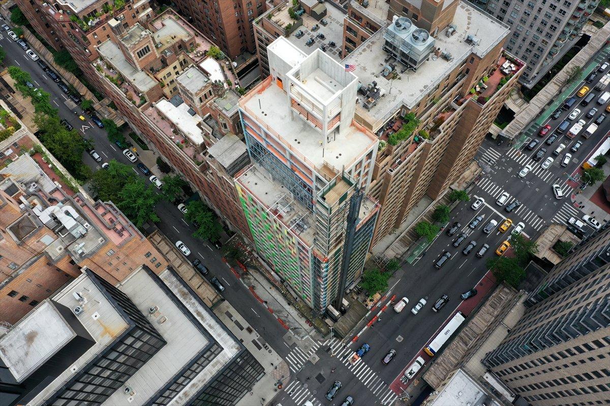 Ensar Vakfı ve TÜRGEV'den Kılıçdaroğlu'na yanıt