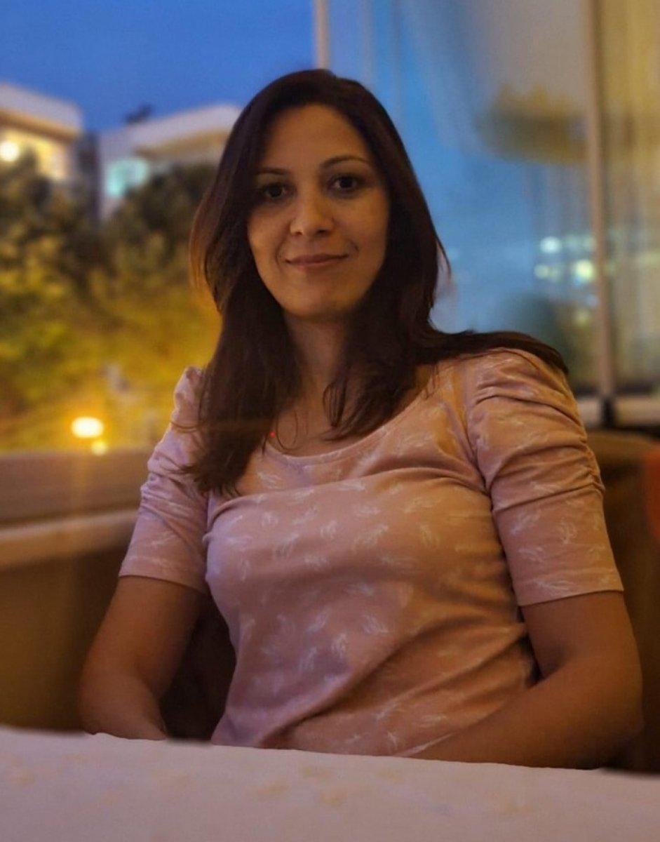 Bursa’da tartışma sonrası cinayet: 2 ölü