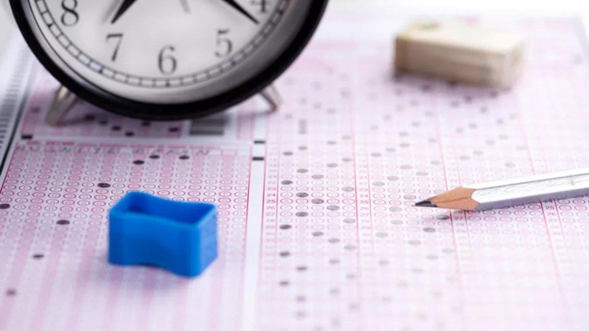 DGS geç başvuru tarihi: 2022 DGS geç başvuru ne zaman, ücreti ne kadar?