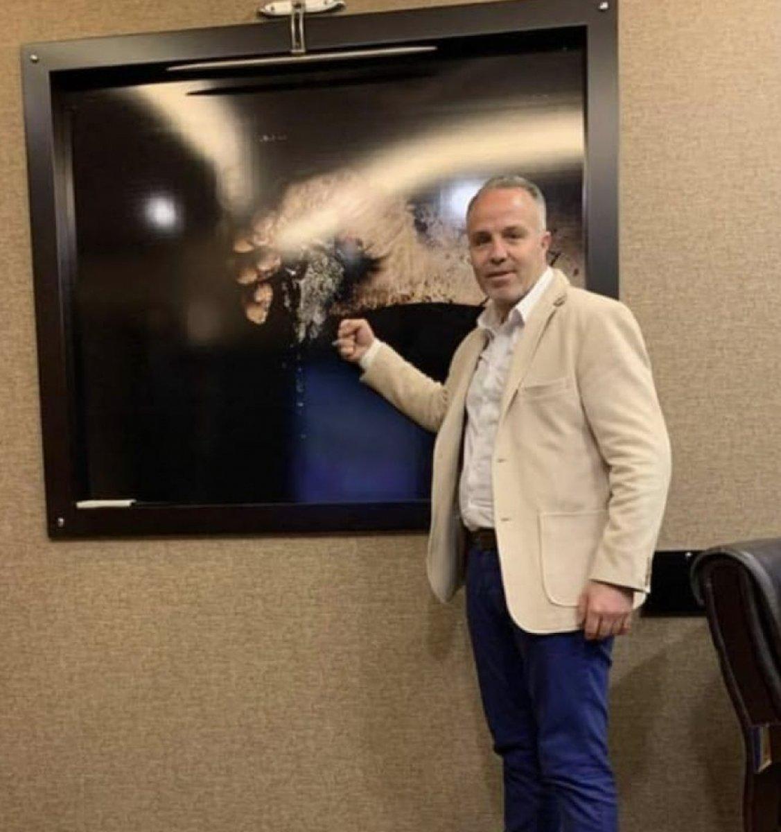 Sarıyer'deki kadın cinayeti sanığına müebbet talebi