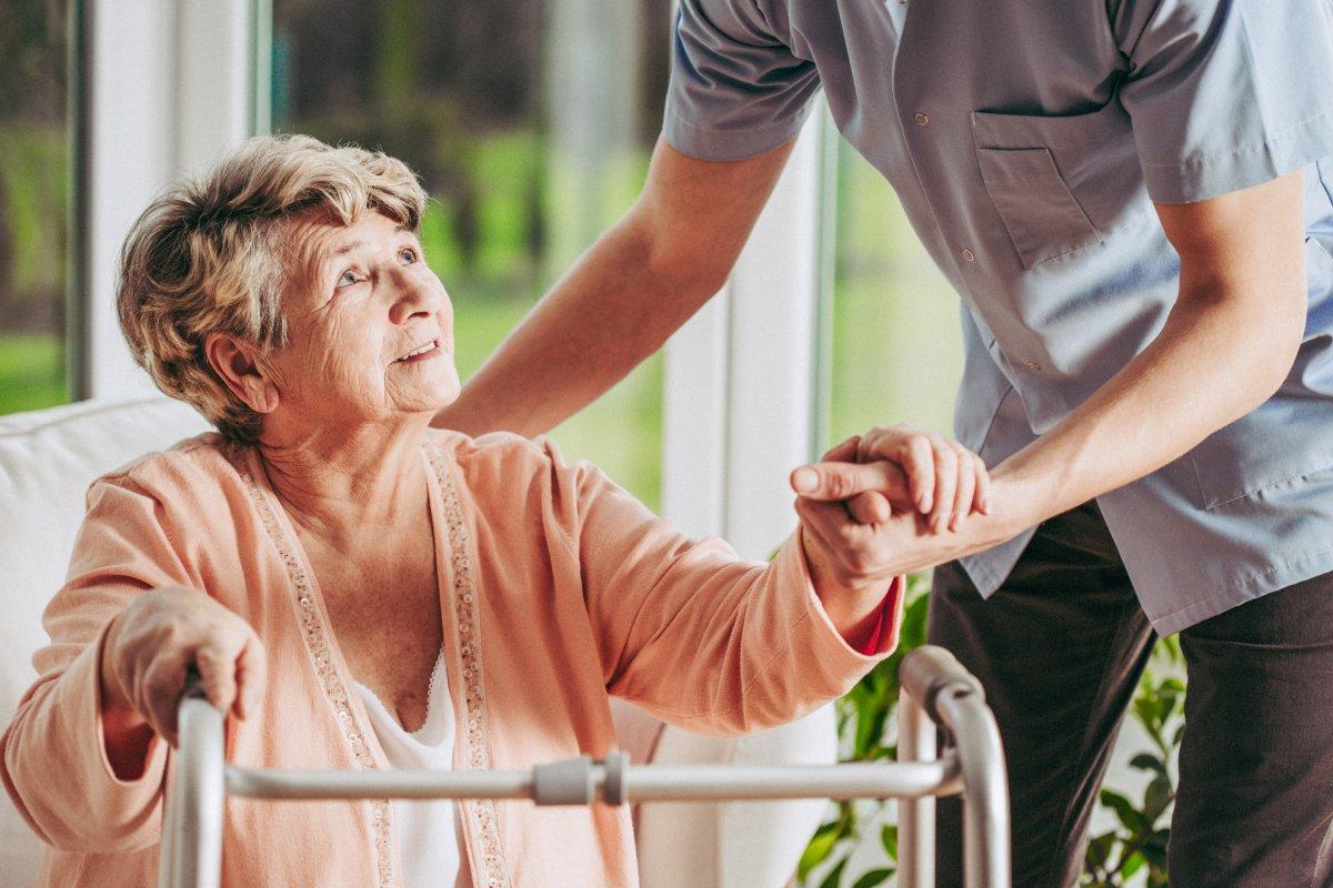 Alzheimer hastalığı riskini artıran 6 faktör