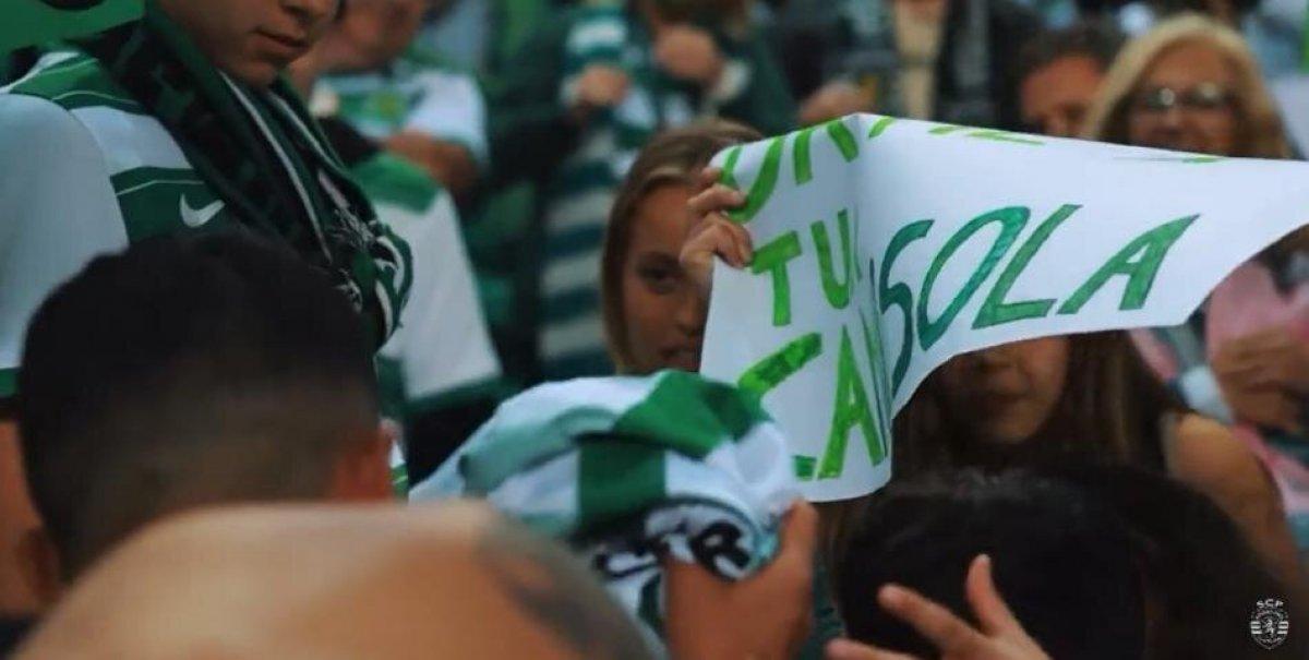 Joao Felix'in sevgilisi Magui Corceiro, Pedro Porro'yla aldattı iddiası