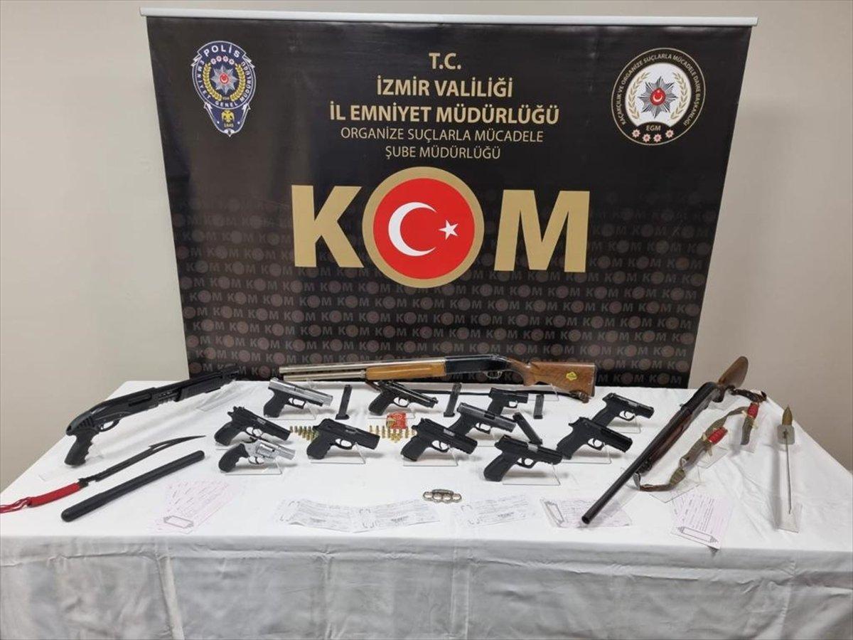 İçişleri Bakanlığı'ndan sahil kentlerinde 'müsilaj' operasyonu