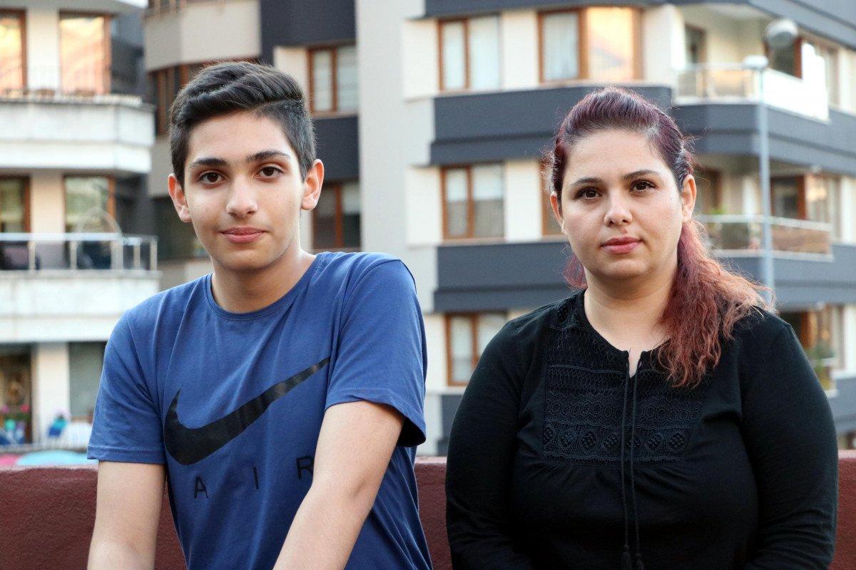 Zonguldak'ta hatalı teşhis iddiası: Çocuğun testislerinden biri alındı