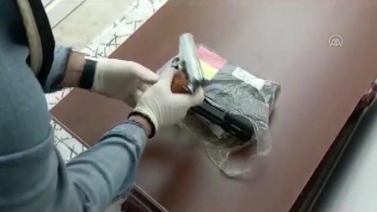 İçişleri Bakanlığı'ndan sahil kentlerinde 'müsilaj' operasyonu