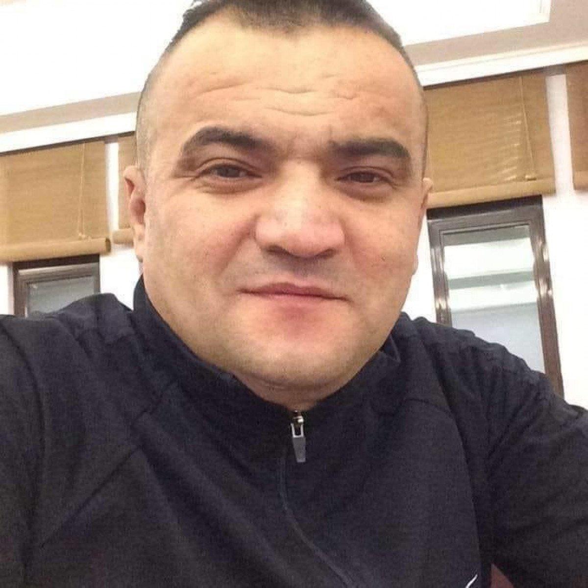 Zonguldak’ta babasını öldüren gencin cezası düştü