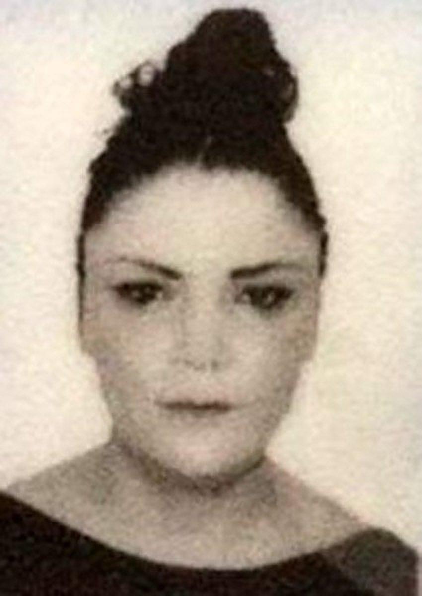 Kocaeli'de kadın cinayeti: Her küstüğümüzde kaçıyordu