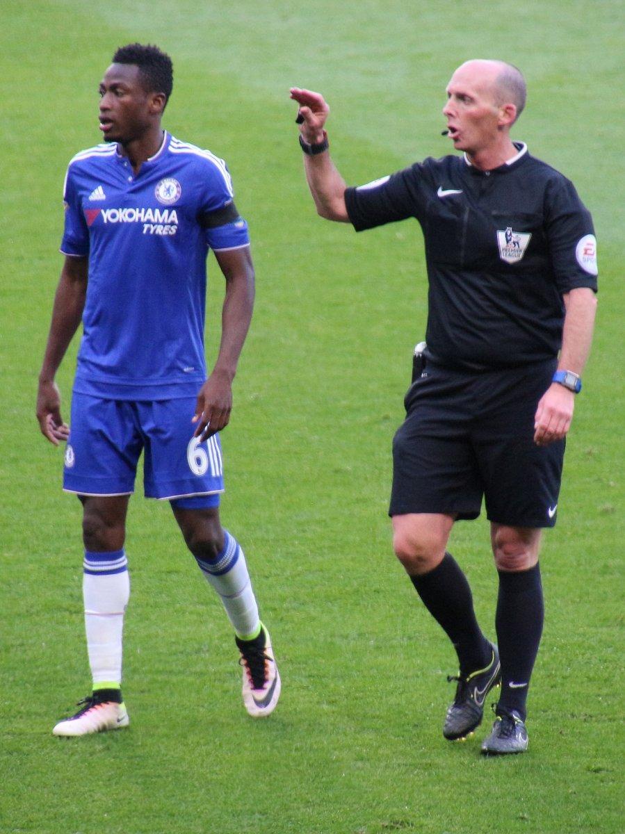 Baba Rahman'dan Galatasaray açıklaması