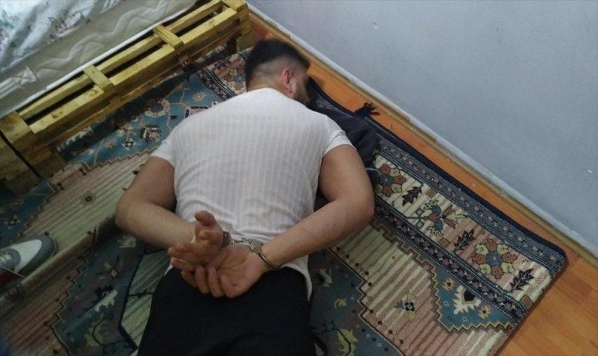 İçişleri Bakanlığı'ndan sahil kentlerinde 'müsilaj' operasyonu