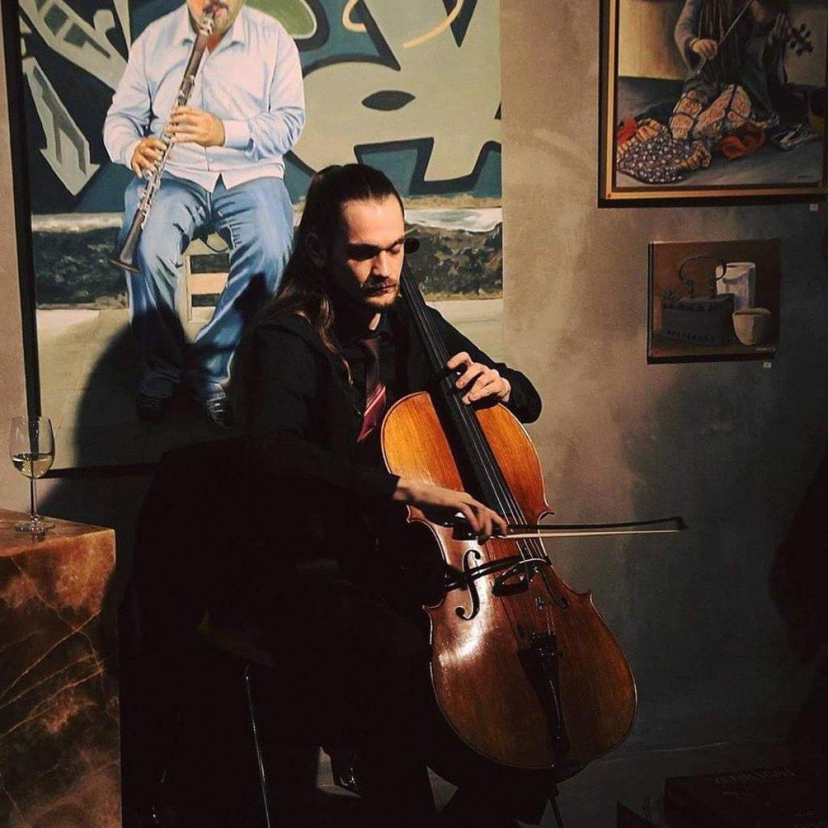 Şişli’deki bir evde 3 kişi ölü bulundu