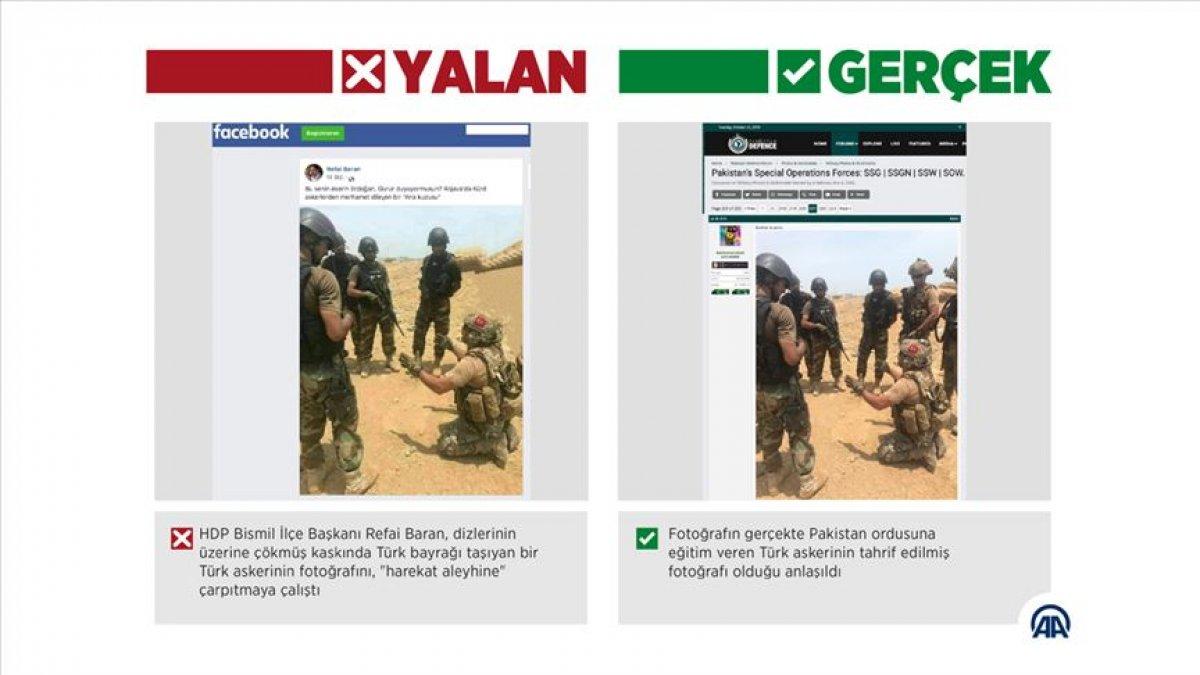 Sosyal medyada dezenformasyon ve basın kanunu düzenlemesi Meclis'te