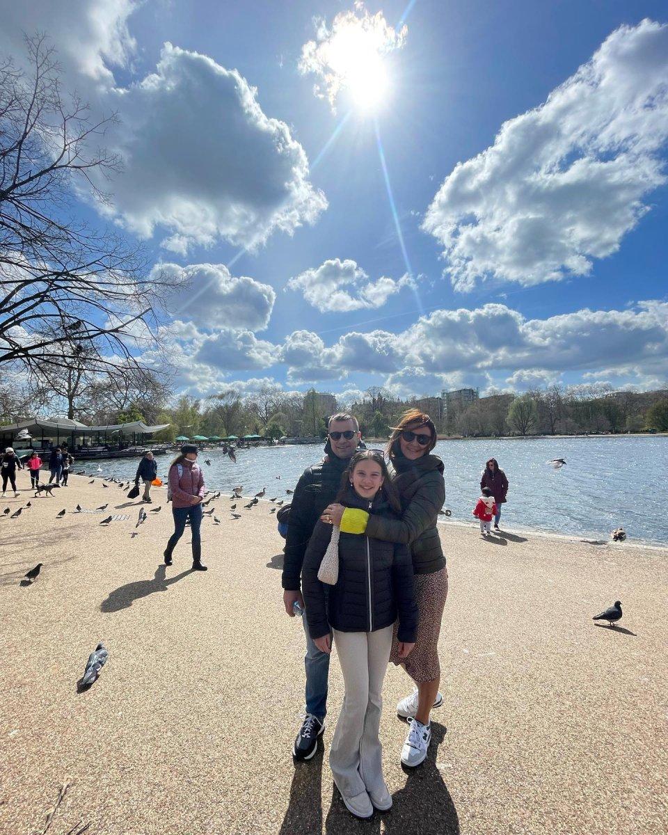 Pınar Altuğ, 2.5 milyon TL'lik araba aldı