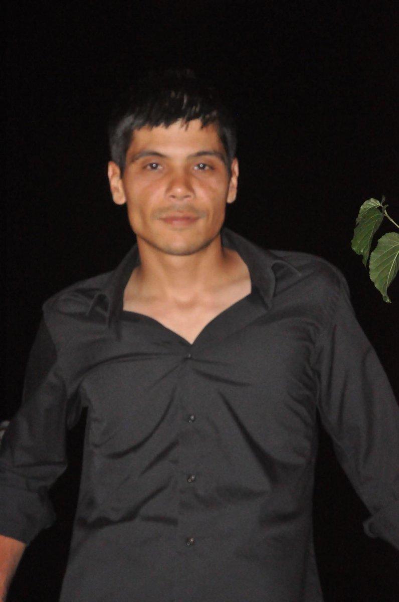 İzmir’de laf dalaşına girdi, öldürüldü