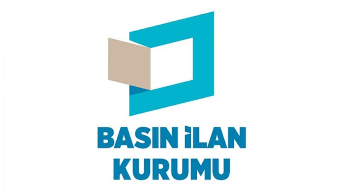 Sosyal medyada dezenformasyon ve basın kanunu düzenlemesi Meclis'te