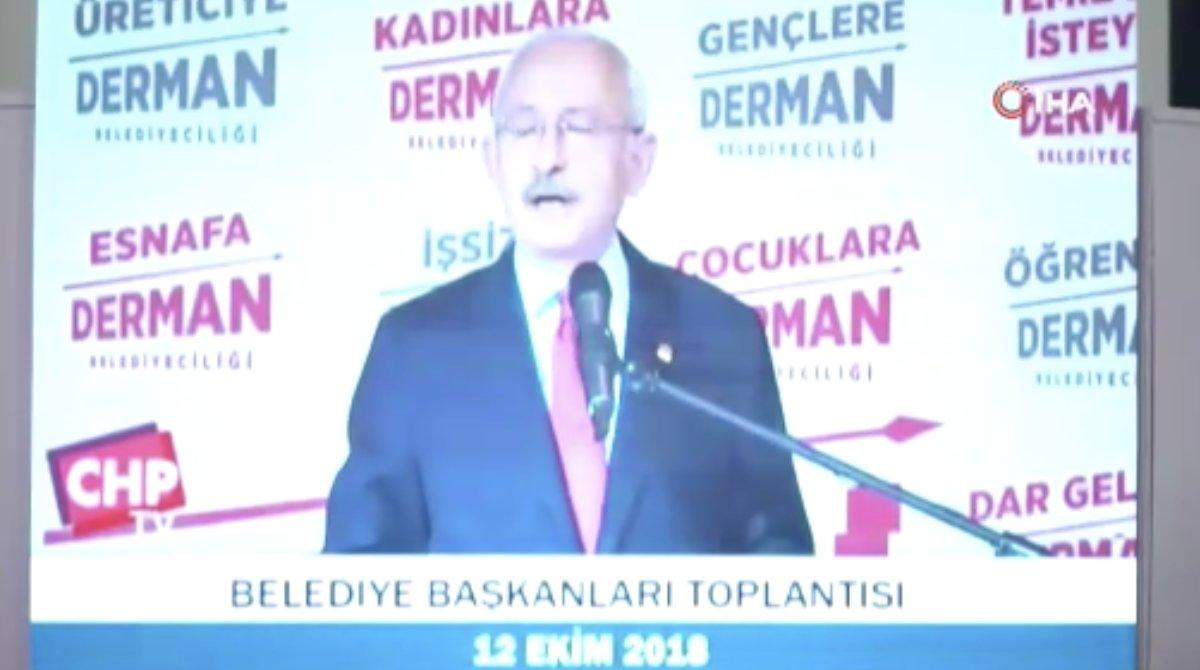 Fuar basan Bakırköy Belediyesi zabıtaları neye uğradıklarını şaşırdı