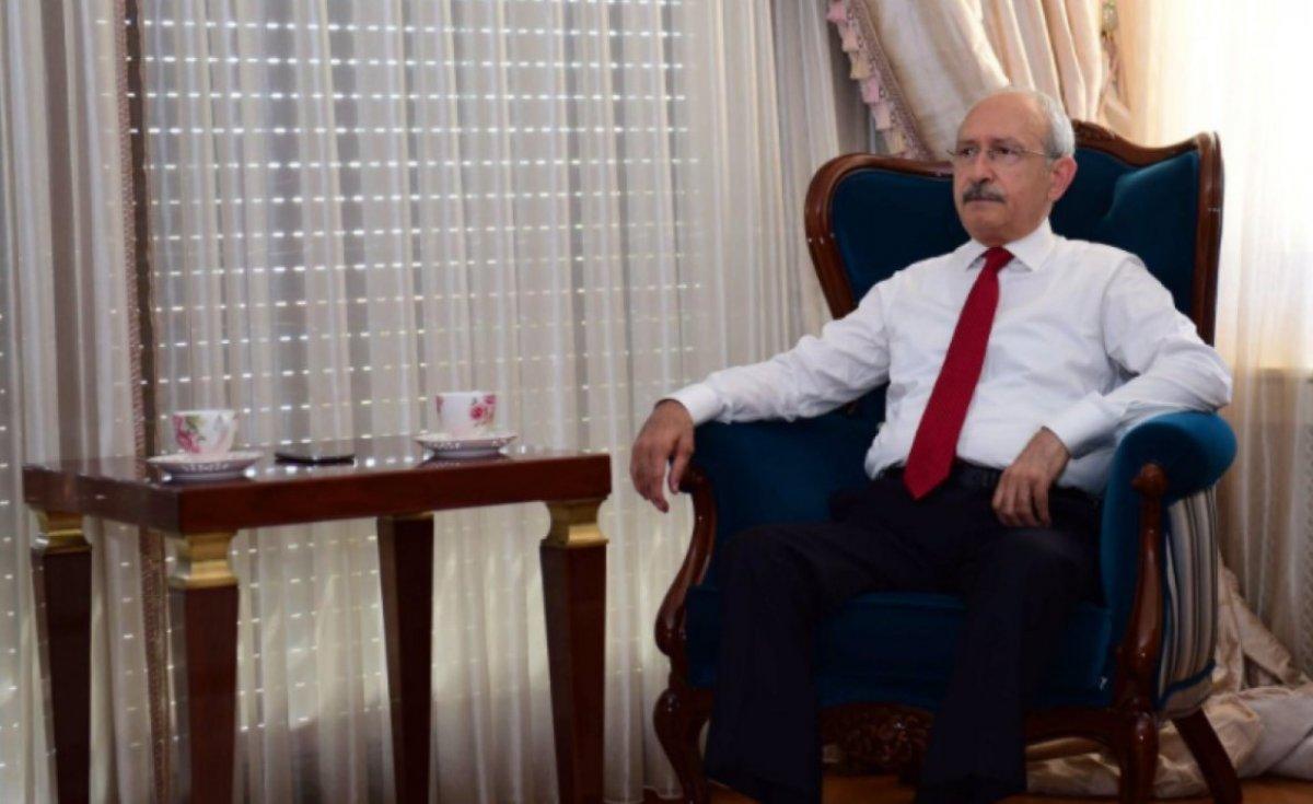 CHP'li Engin Özkoç'tan 15 Temmuz paylaşımı