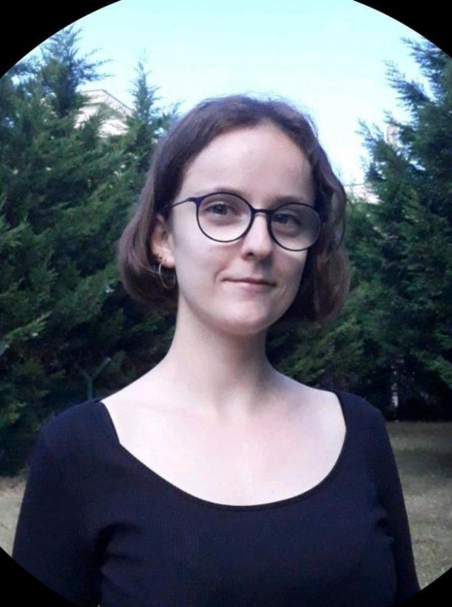 Şişli’deki bir evde 3 kişi ölü bulundu