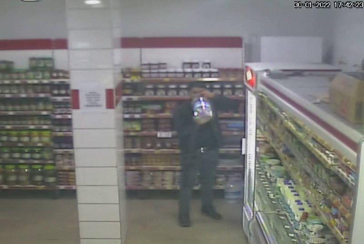 Aydın’da baltalı saldırgan için istenen ceza belli oldu