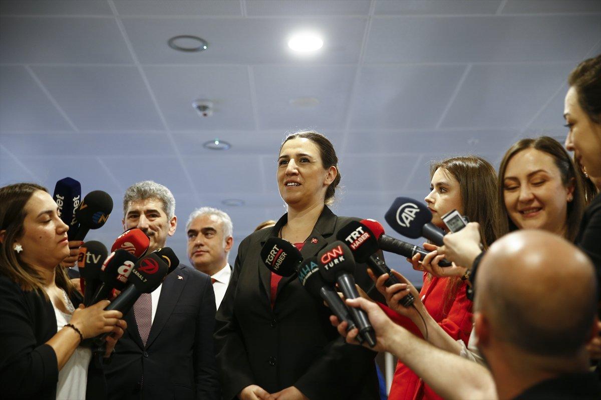 Kadına ve aile içi şiddet uygulayanlar, Elektronik İzleme Merkezi'nde takipte