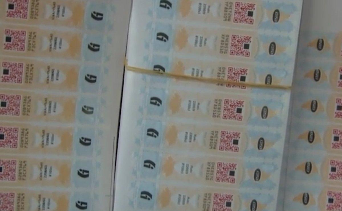 İstanbul'da sahte alkol operasyonu: 7 gözaltı