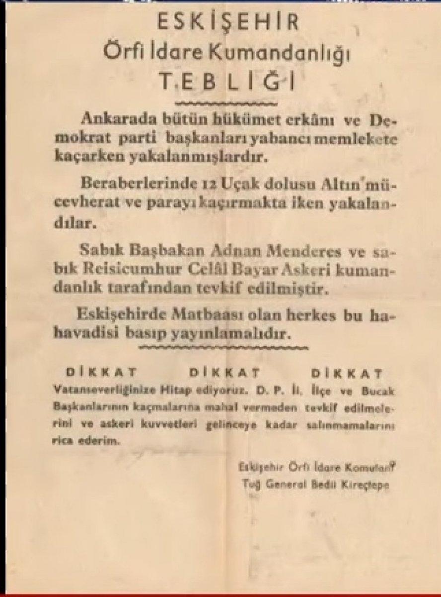 Cumhurbaşkanı Erdoğan'dan Kılıçdaroğlu'na: Ne zaman dürüst olacaksın