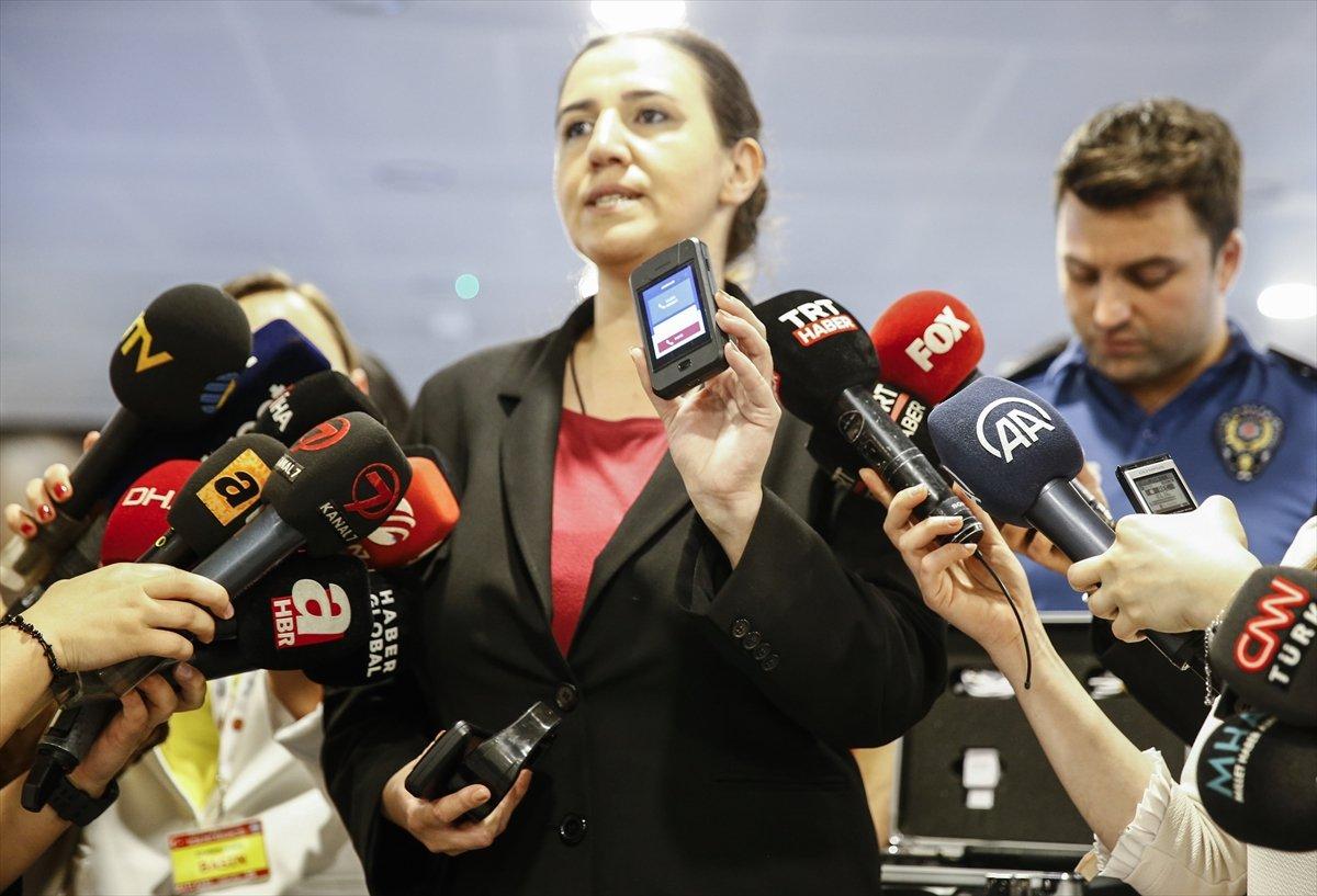 Kadına ve aile içi şiddet uygulayanlar, Elektronik İzleme Merkezi'nde takipte