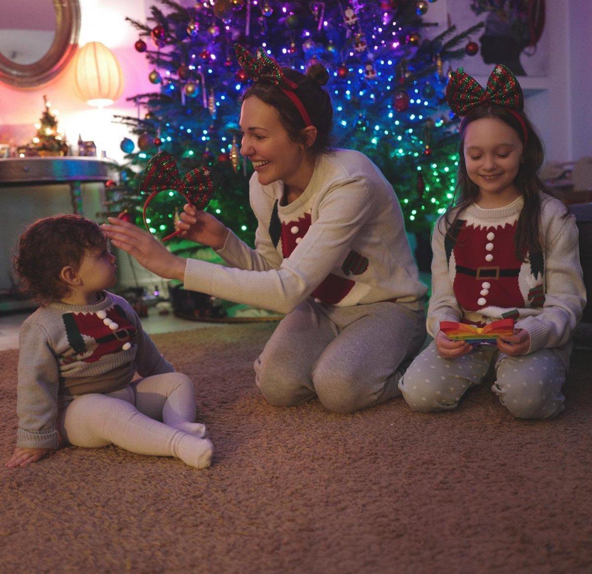 Meryem Uzerli, evlilik düşünmüyor