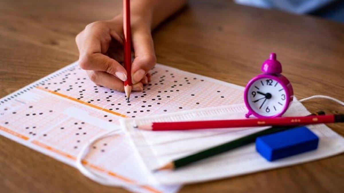 LGS giriş belgesi alma ekranı: 2022 LGS sınav giriş yerleri nasıl öğrenilir?