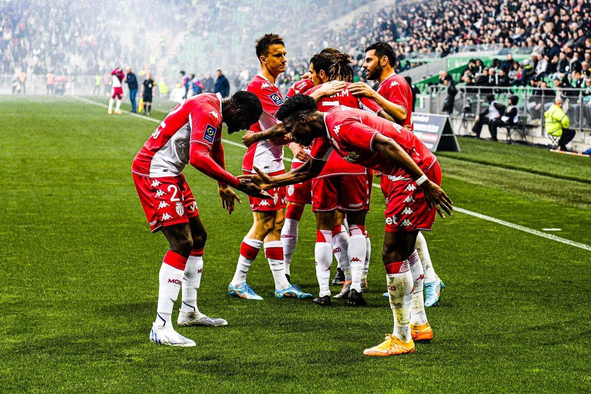 Real Madrid, Tchouameni'nin transferini bitiriyor