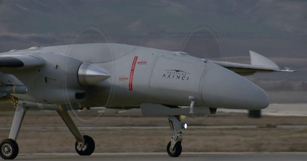 Pençe-Kilit bölgesinde, 18 PKK'lı terörist etkisiz hale getirildi