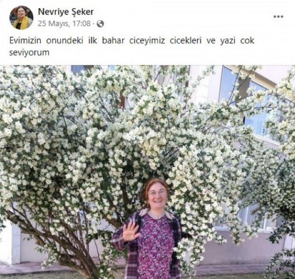 Düzce'de tartıştığı eşini boğarak öldüren koca tutuklandı 