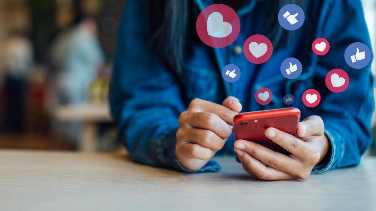 Sosyal medyada dezenformasyon yasası neler getirecek