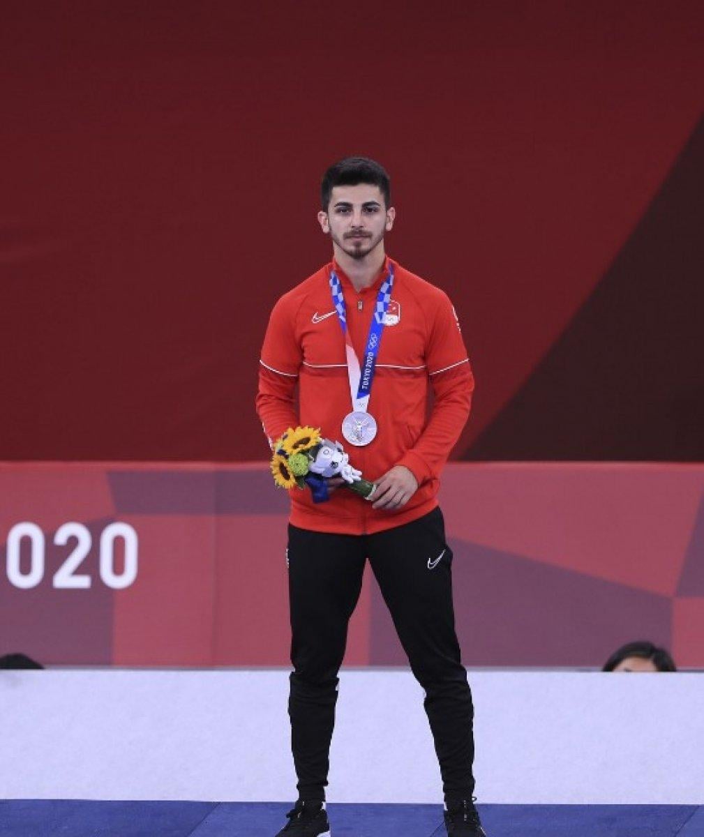 Avrupa Karate Şampiyonası'nda 4 altın madalya