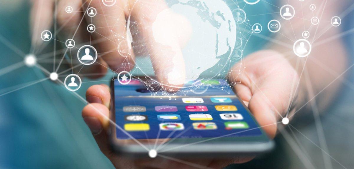 Sosyal medyada dezenformasyon yasası neler getirecek