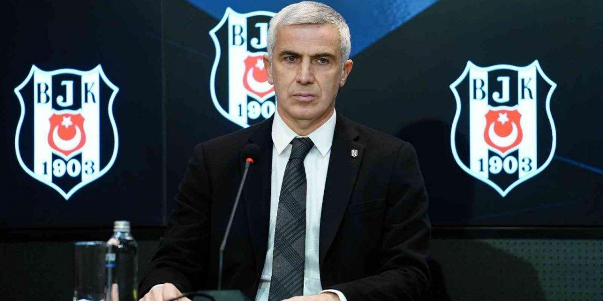 Ahmet Nur Çebi'den Divan'da sert açıklamalar