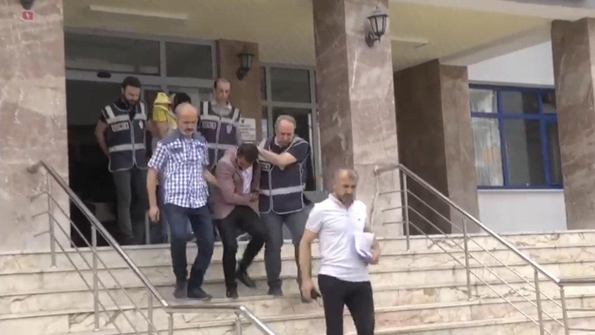 Bartın'da 81 yaşındaki kadın, 2 kez aynı yöntemle dolandırıldı