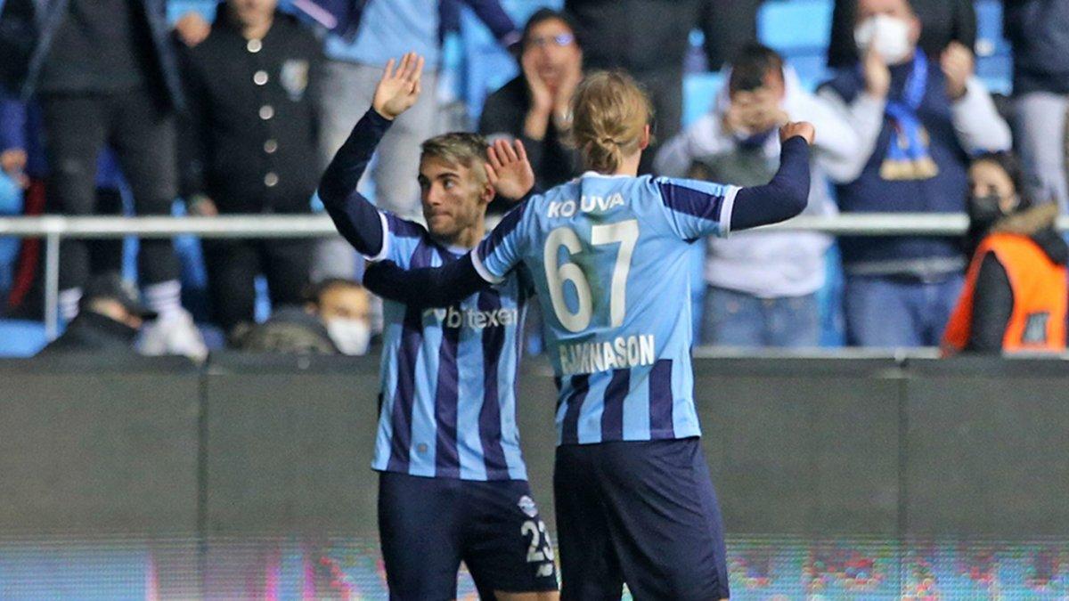 Lazio, Yunus Akgün için İstanbul'a geliyor