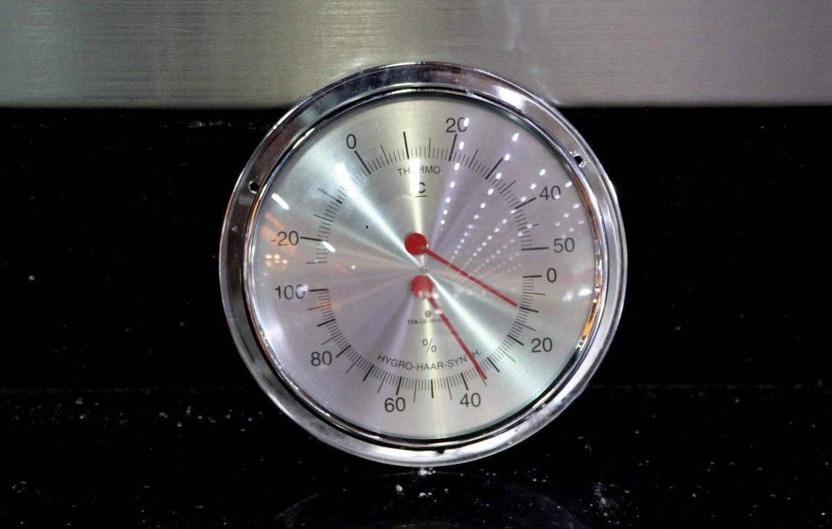 Adana’da, kebapçıların 90 derecede zorlu mesaisi