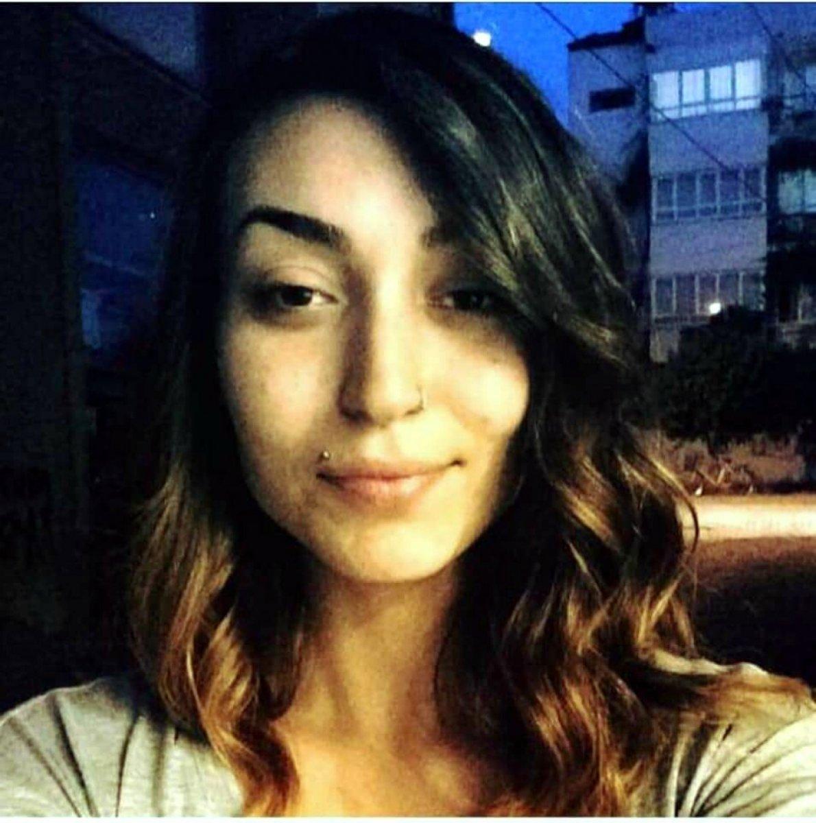 İzmir'de ölümlü trafik kazası