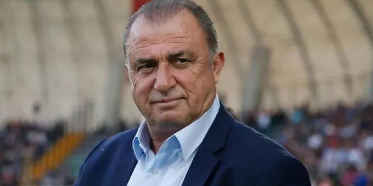 Şampiyonlar Ligi final maçında Fatih Terim'in yorumları dikkat çekti