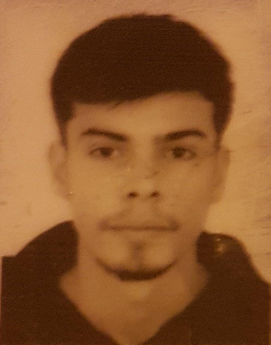 Sakarya’da 2 kişinin öldüğü kaza anı