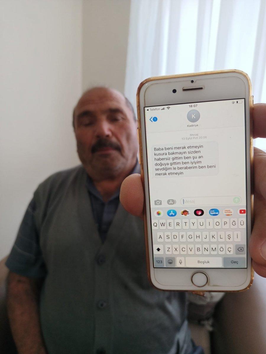 Tokat'ta öldürülen kadının ailesinden ceza tepkisi