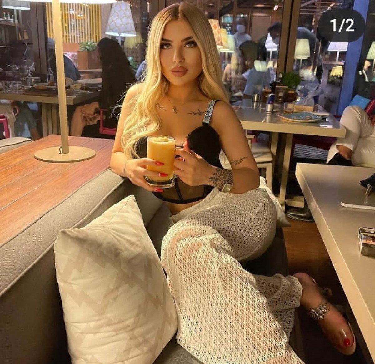 Konya’da işkence gören genç kadın, şikayetinden vazgeçti