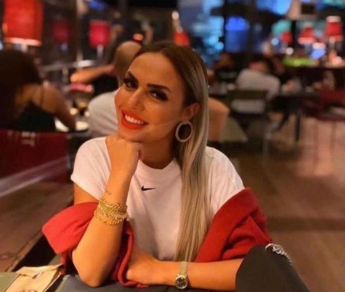 Konya’da işkence gören genç kadın, şikayetinden vazgeçti