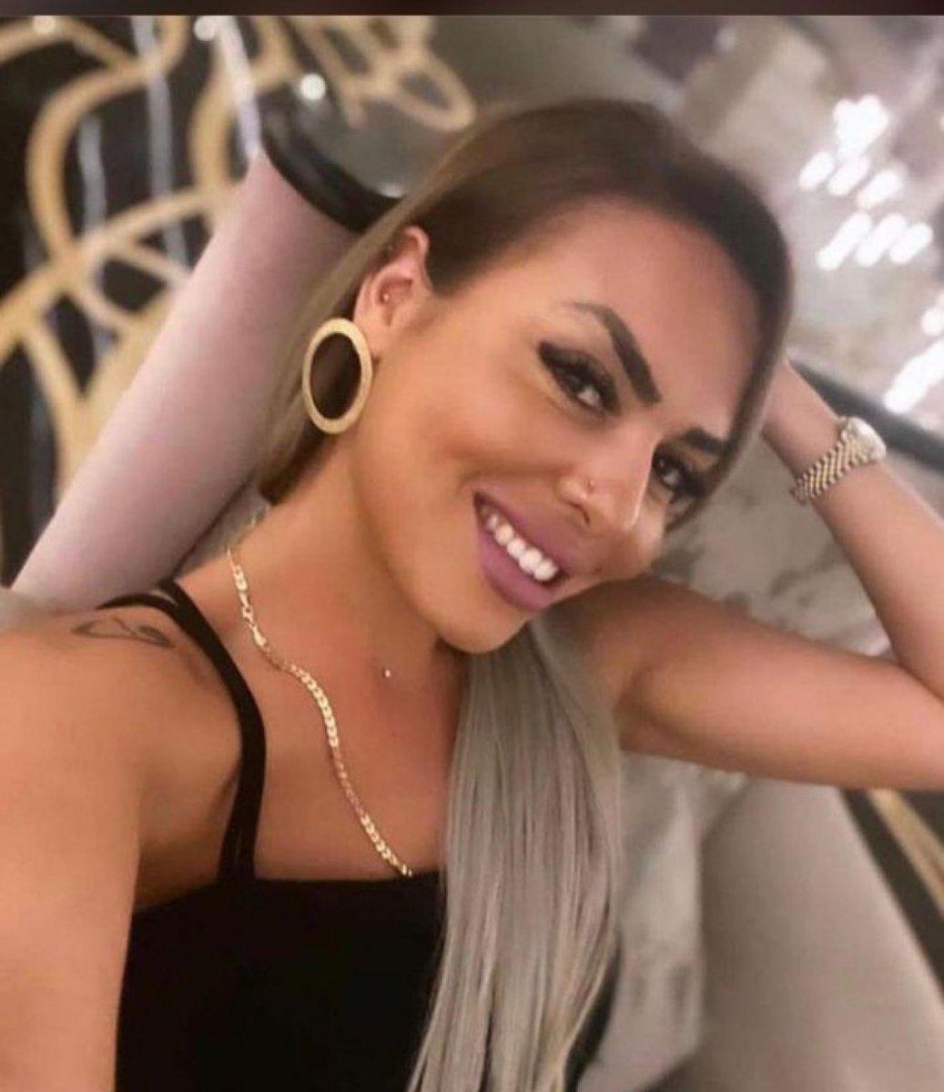 Konya’da işkence gören genç kadın, şikayetinden vazgeçti