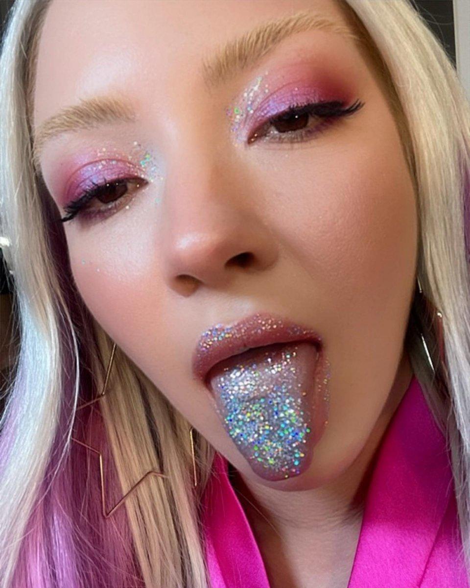 Ece Seçkin'in Yeowool yorumu tepki aldı