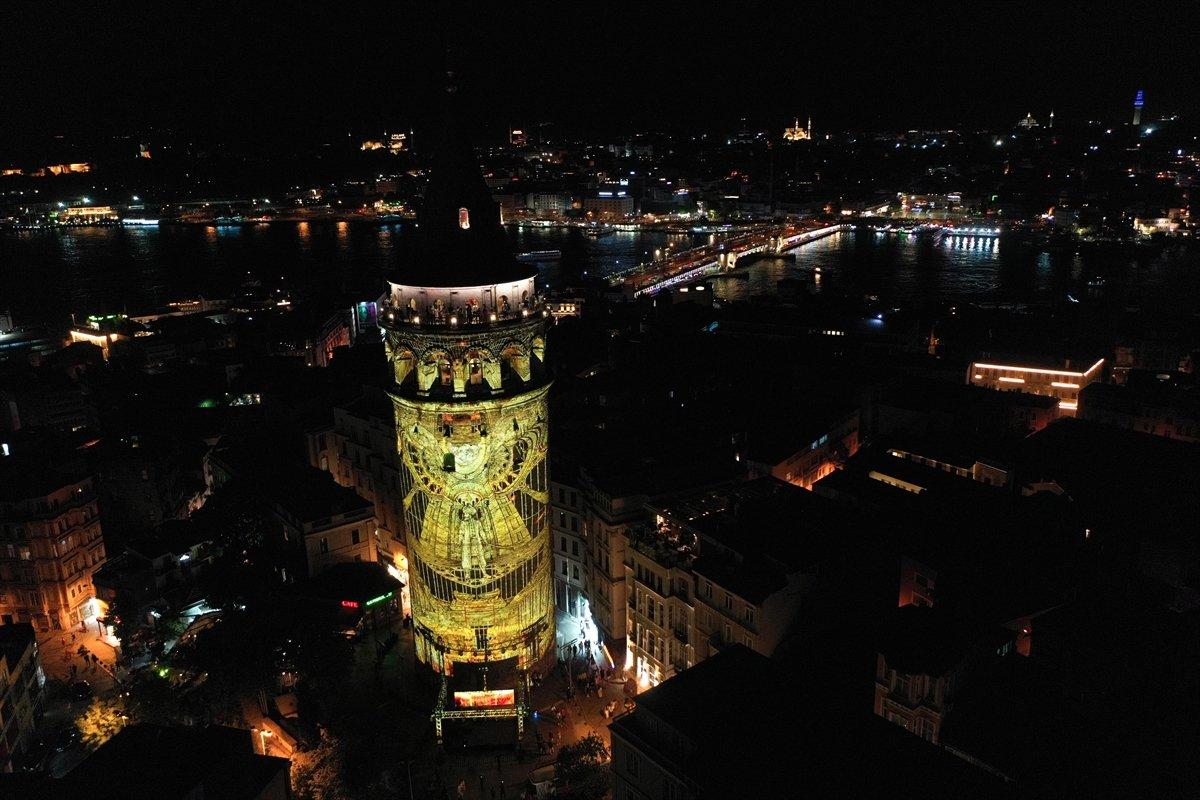 Milli Savunma Bakanlığından Yunanistan'a Ayasofya yanıtı