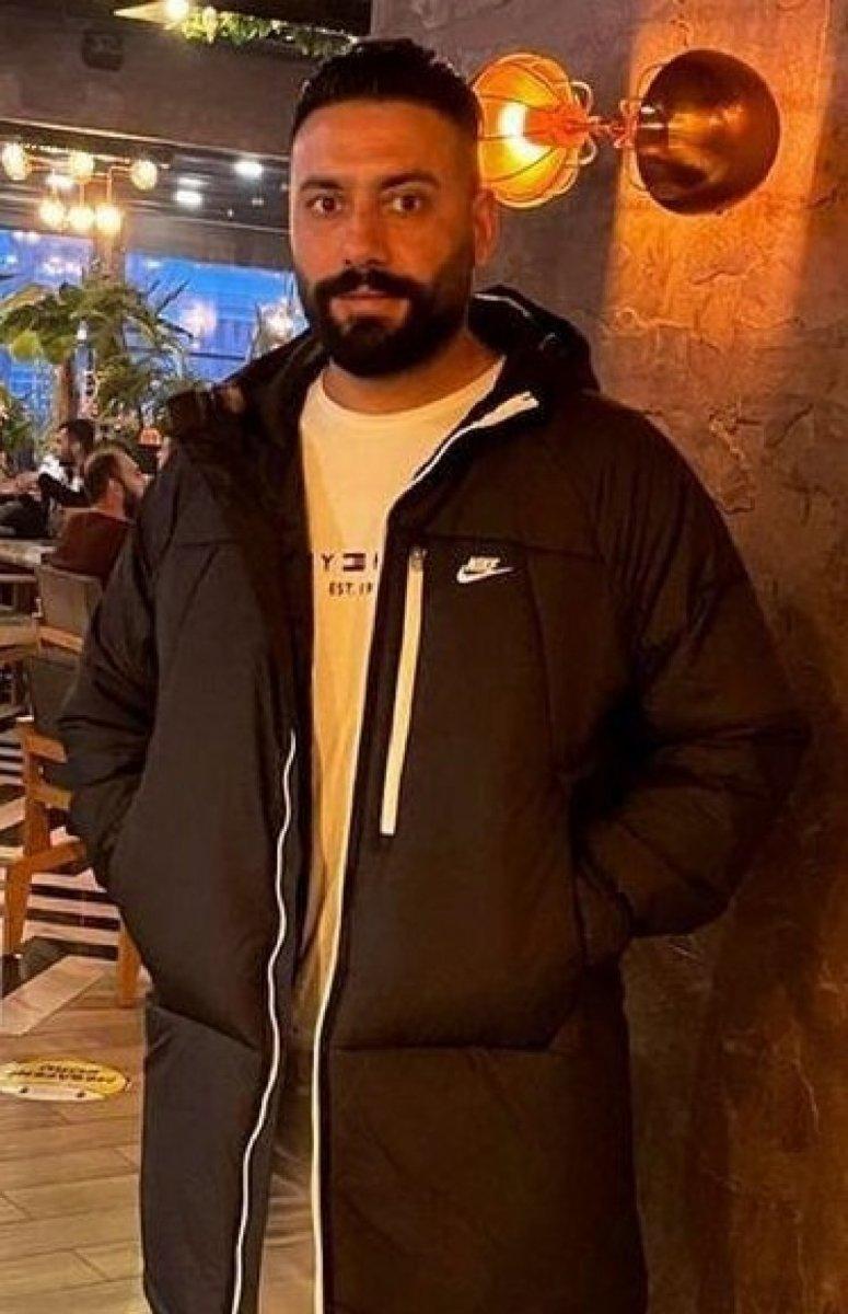 Konya’da işkence gören genç kadın, şikayetinden vazgeçti