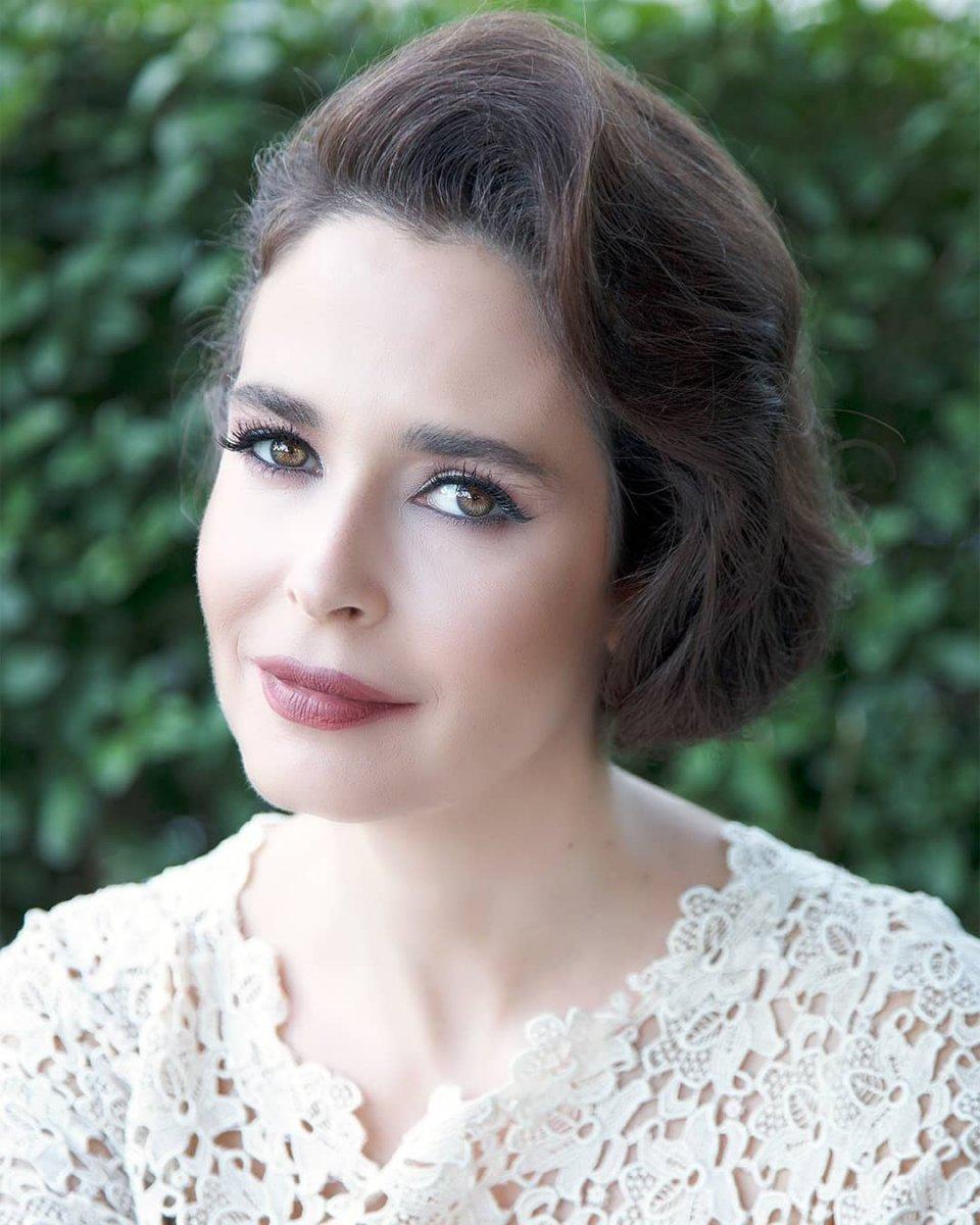 Pelin Batu, yine mahkemeye gitti