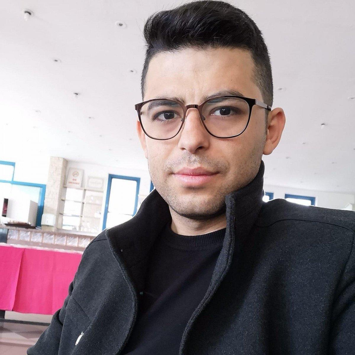 Muğla'daki akraba cinayeti sanığı: Ben değil kardeşim yaptı